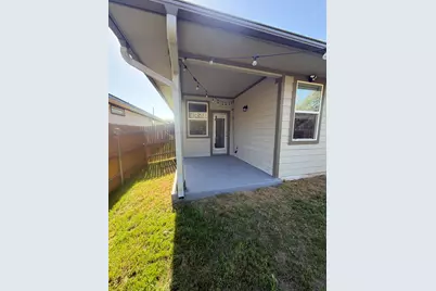 273 Centuryplant Road, Leander, TX 78641 - Photo 34