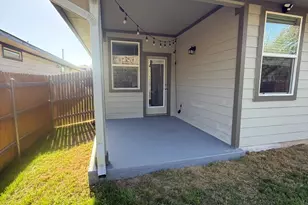 273 Century Plant Rd, Leander, TX 78641 - Photo 34