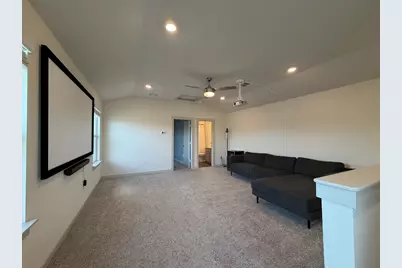 273 Centuryplant Road, Leander, TX 78641 - Photo 18