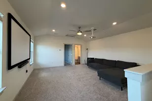 273 Century Plant Rd, Leander, TX 78641 - Photo 18