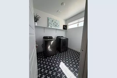 273 Centuryplant Road, Leander, TX 78641 - Photo 28