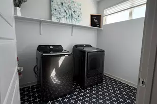 273 Century Plant Rd, Leander, TX 78641 - Photo 28