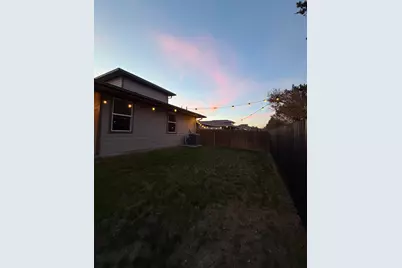 273 Centuryplant Road, Leander, TX 78641 - Photo 32