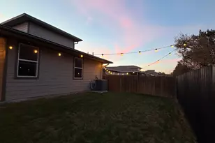 273 Century Plant Rd, Leander, TX 78641 - Photo 32