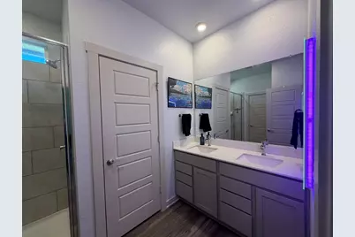 273 Centuryplant Road, Leander, TX 78641 - Photo 14