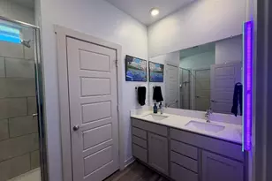 273 Century Plant Rd, Leander, TX 78641 - Photo 14