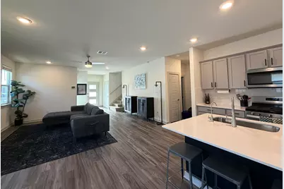 273 Centuryplant Road, Leander, TX 78641 - Photo 6