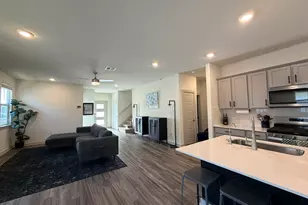 273 Century Plant Rd, Leander, TX 78641 - Photo 6