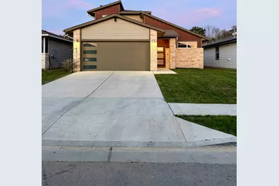 273 Centuryplant Road, Leander, TX 78641 - Photo 2