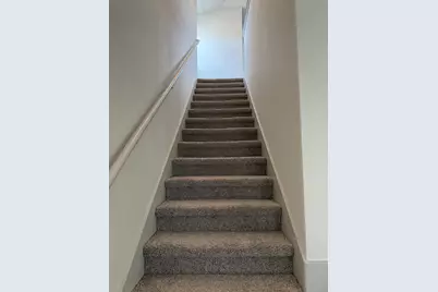 273 Centuryplant Road, Leander, TX 78641 - Photo 16