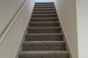 273 Century Plant Rd, Leander, TX 78641 - Photo 16