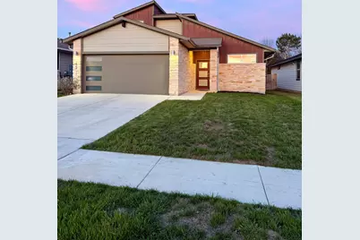 273 Centuryplant Road, Leander, TX 78641 - Photo 1