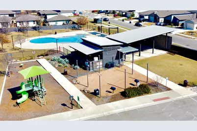 273 Centuryplant Road, Leander, TX 78641 - Photo 36