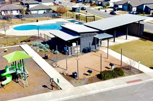 273 Century Plant Rd, Leander, TX 78641 - Photo 36