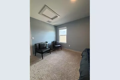 273 Centuryplant Road, Leander, TX 78641 - Photo 20