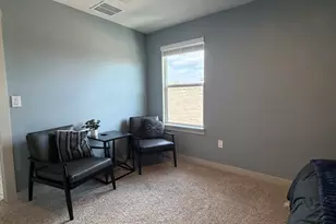 273 Century Plant Rd, Leander, TX 78641 - Photo 20