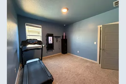 273 Centuryplant Road, Leander, TX 78641 - Photo 30