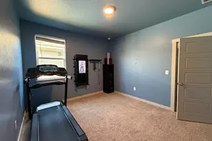 273 Century Plant Rd, Leander, TX 78641 - Photo 30