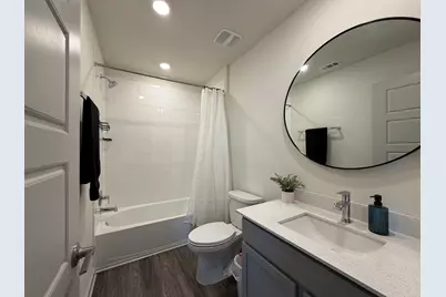 273 Centuryplant Road, Leander, TX 78641 - Photo 22