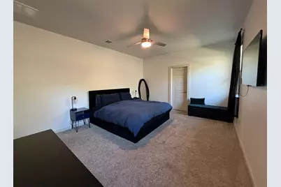 273 Centuryplant Road, Leander, TX 78641 - Photo 12