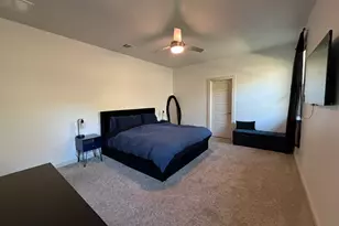 273 Century Plant Rd, Leander, TX 78641 - Photo 12