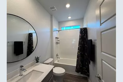 273 Centuryplant Road, Leander, TX 78641 - Photo 24