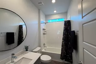 273 Century Plant Rd, Leander, TX 78641 - Photo 24