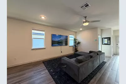 273 Centuryplant Road, Leander, TX 78641 - Photo 10