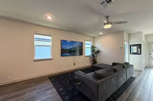 273 Century Plant Rd, Leander, TX 78641 - Photo 10