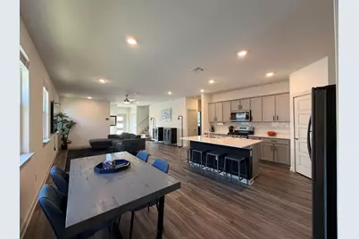 273 Centuryplant Road, Leander, TX 78641 - Photo 4