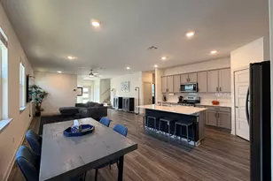 273 Century Plant Rd, Leander, TX 78641 - Photo 4