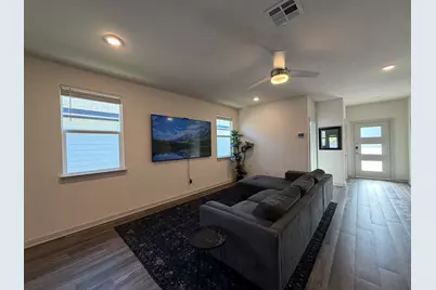 273 Centuryplant Road, Leander, TX 78641 - Photo 8