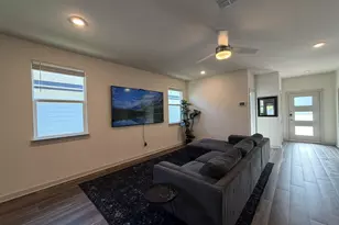 273 Century Plant Rd, Leander, TX 78641 - Photo 8