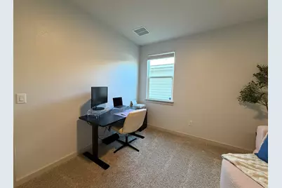 273 Centuryplant Road, Leander, TX 78641 - Photo 26