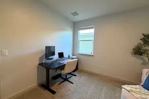 273 Century Plant Rd, Leander, TX 78641 - Photo 26