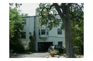 303 W 35th St, Austin, TX 78705 - Photo 1