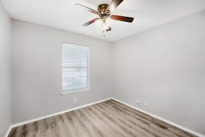 187 Ames Cove, Kyle, TX 78640 - Photo 18