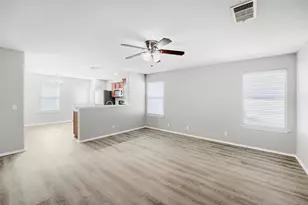 187 Ames Cove, Kyle, TX 78640 - Photo 6