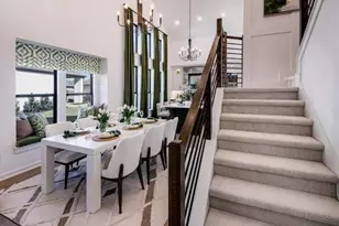 133 Three Oaks Ln, Georgetown, TX 78628 - Photo 24