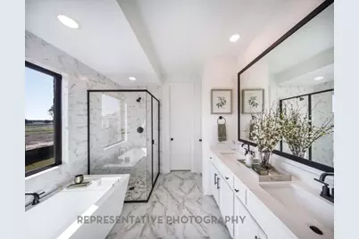 133 Three Oaks Lane, Georgetown, TX 78628 - Photo 18