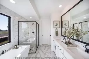 133 Three Oaks Ln, Georgetown, TX 78628 - Photo 18