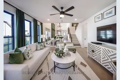 133 Three Oaks Lane, Georgetown, TX 78628 - Photo 12