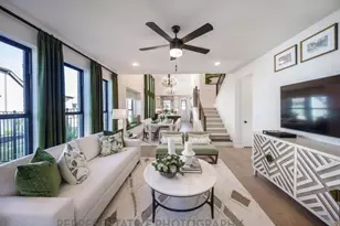 133 Three Oaks Ln, Georgetown, TX 78628 - Photo 12