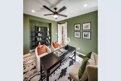 133 Three Oaks Lane, Georgetown, TX 78628 - Photo 20