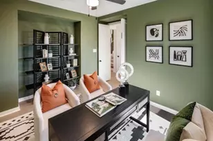 133 Three Oaks Ln, Georgetown, TX 78628 - Photo 20