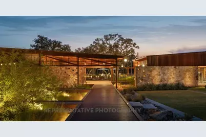 133 Three Oaks Lane, Georgetown, TX 78628 - Photo 40