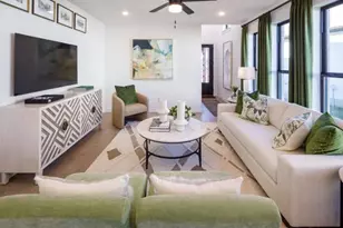 133 Three Oaks Ln, Georgetown, TX 78628 - Photo 14