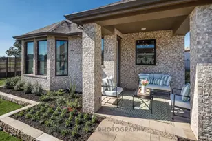 133 Three Oaks Ln, Georgetown, TX 78628 - Photo 30