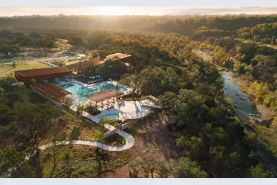 133 Three Oaks Lane, Georgetown, TX 78628 - Photo 36