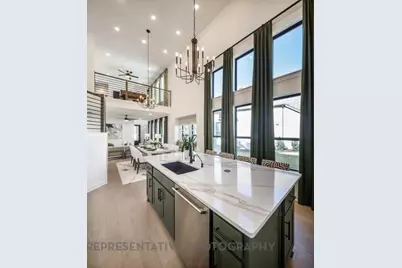 133 Three Oaks Lane, Georgetown, TX 78628 - Photo 8